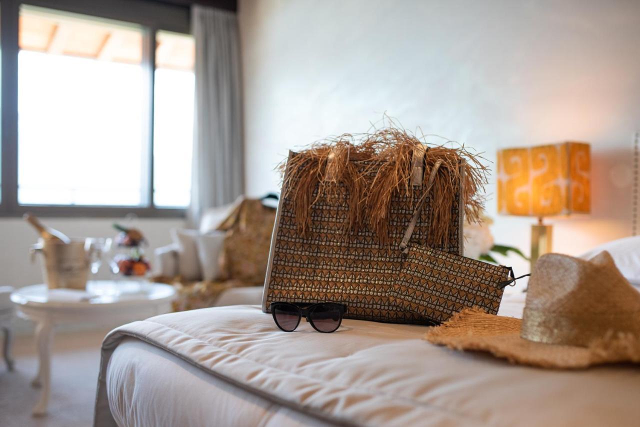 Orselina - Small Luxury 5*