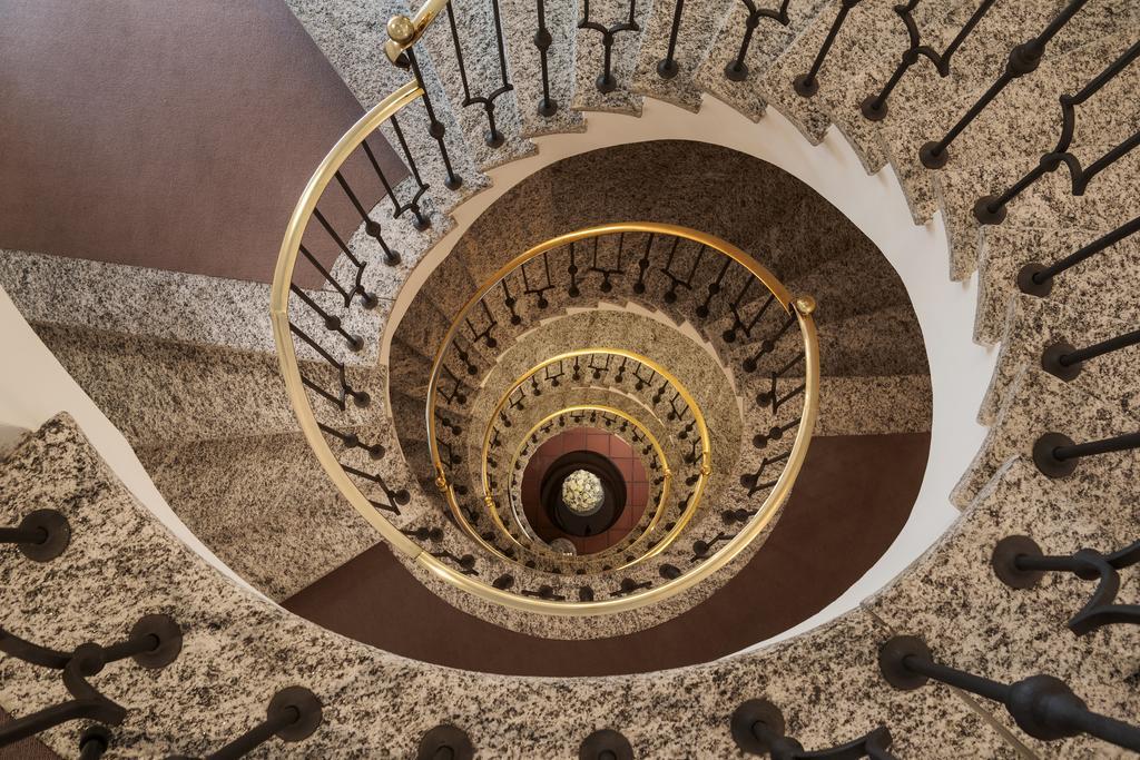 Orselina - Small Luxury Hotel 5*