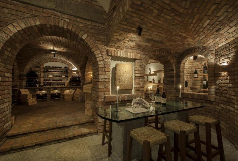 Orselina - Small Luxury Hotel