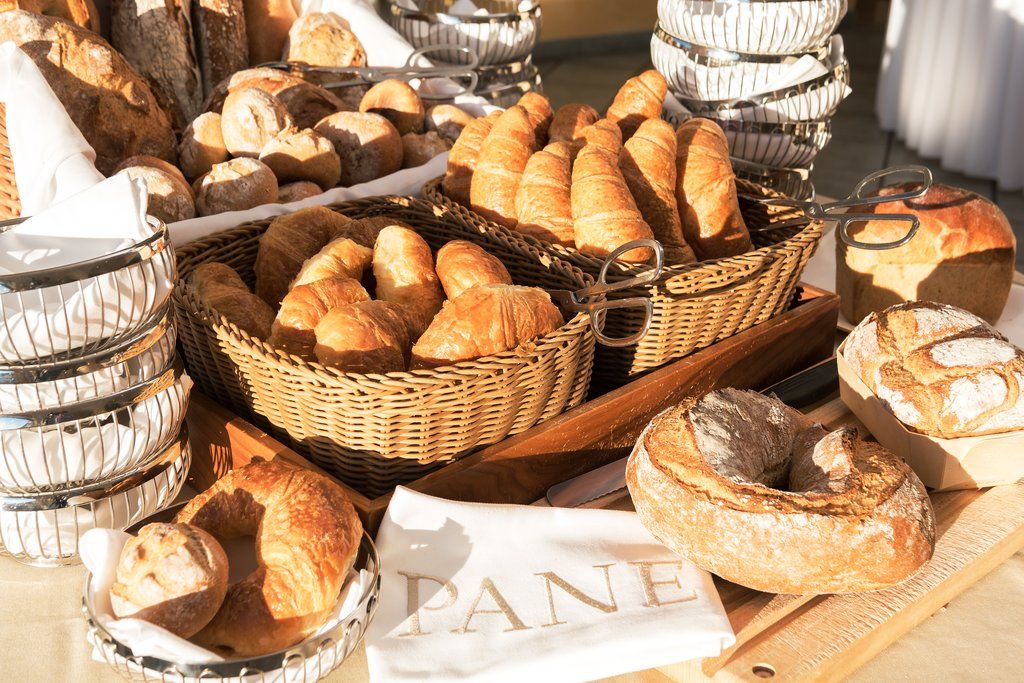 Hotel Orselina - Small Luxury Muralto
